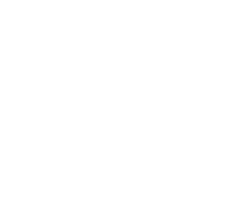 CARNET