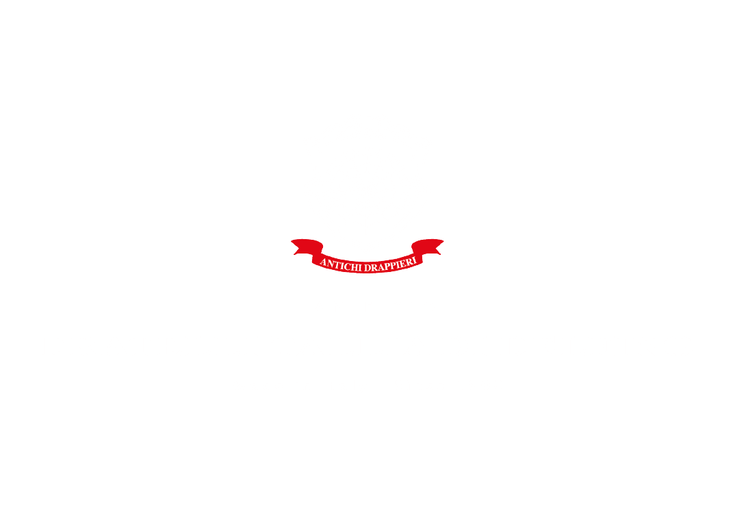 DELFINO