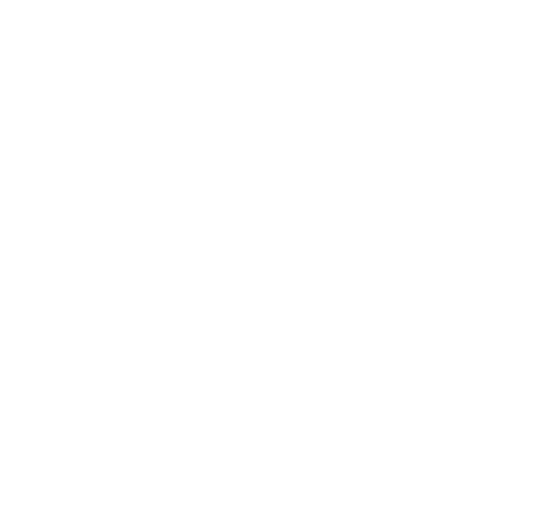 DORMEIUL