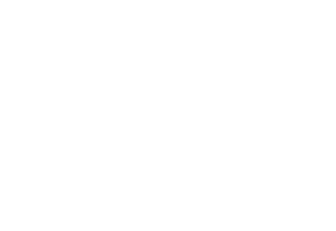 HUDDERSFIELD