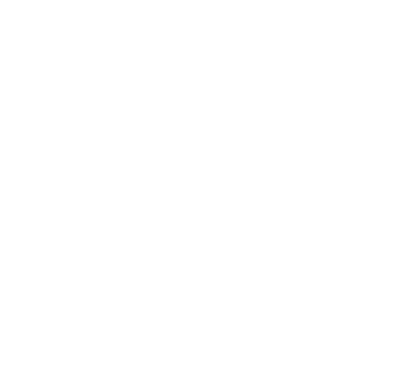LIBERTY