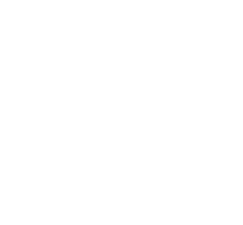 LORO-PIANA