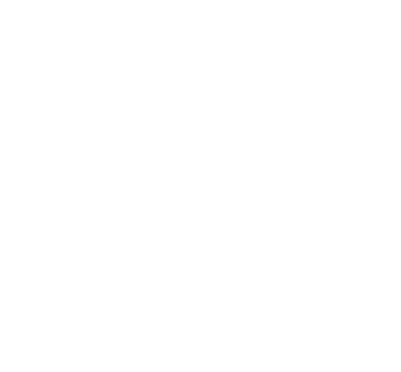 PIACENZA