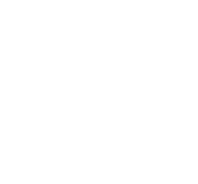 SCABAL
