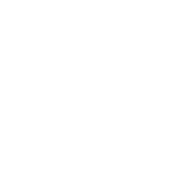 STYLEBIELLA