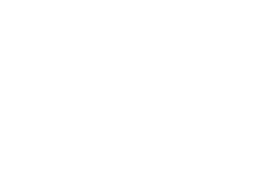 THOMAS