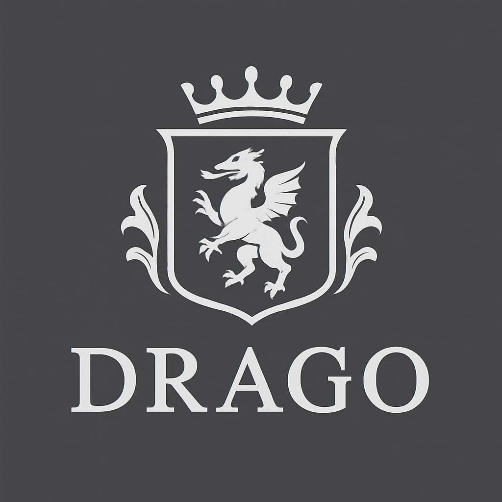 drago