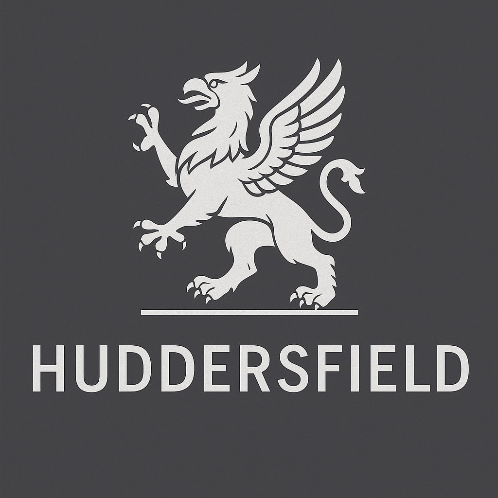 huddersfield
