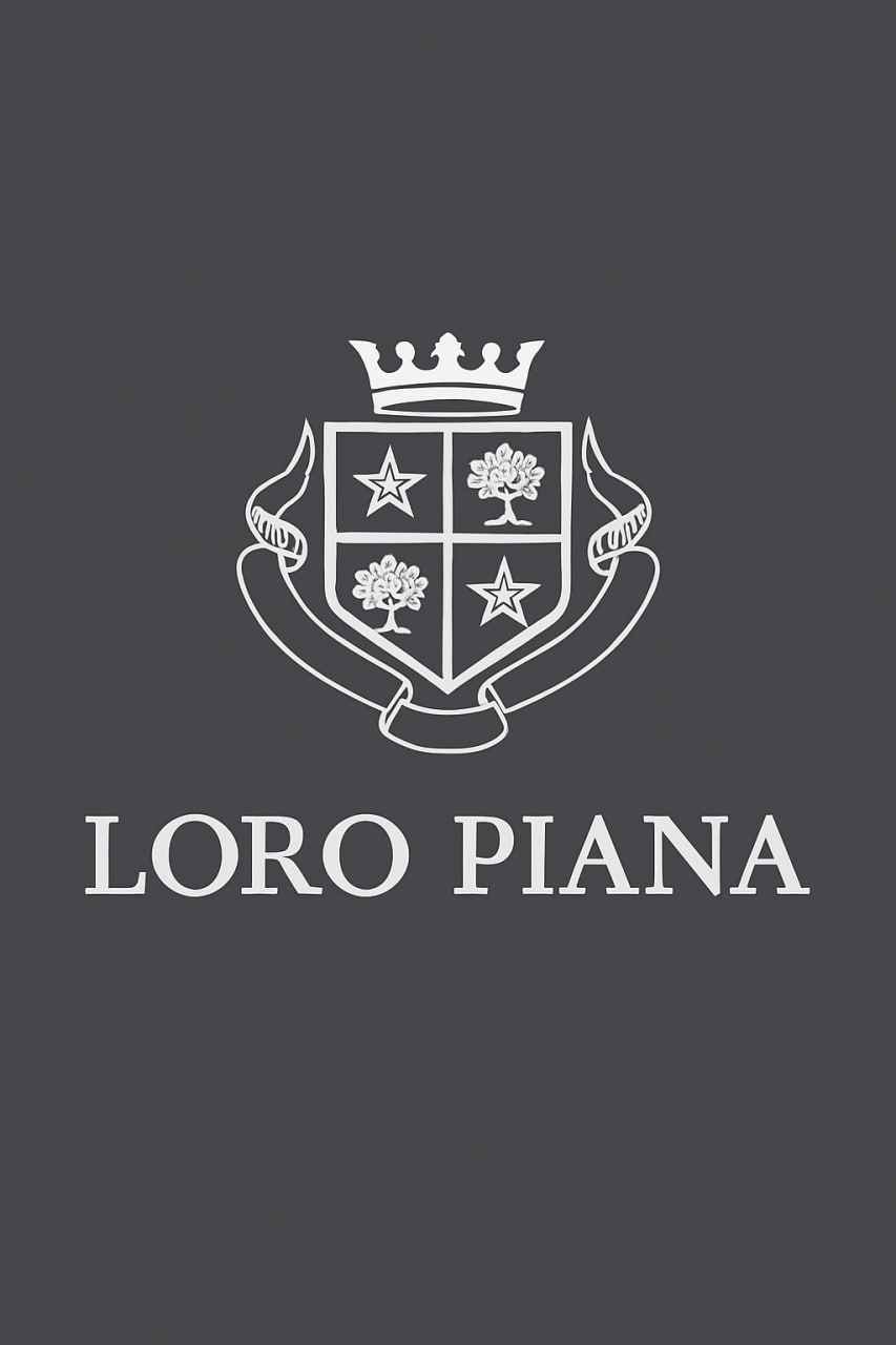 loro-piana