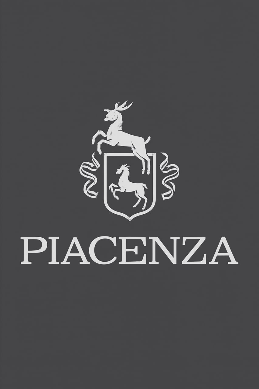 piacenza
