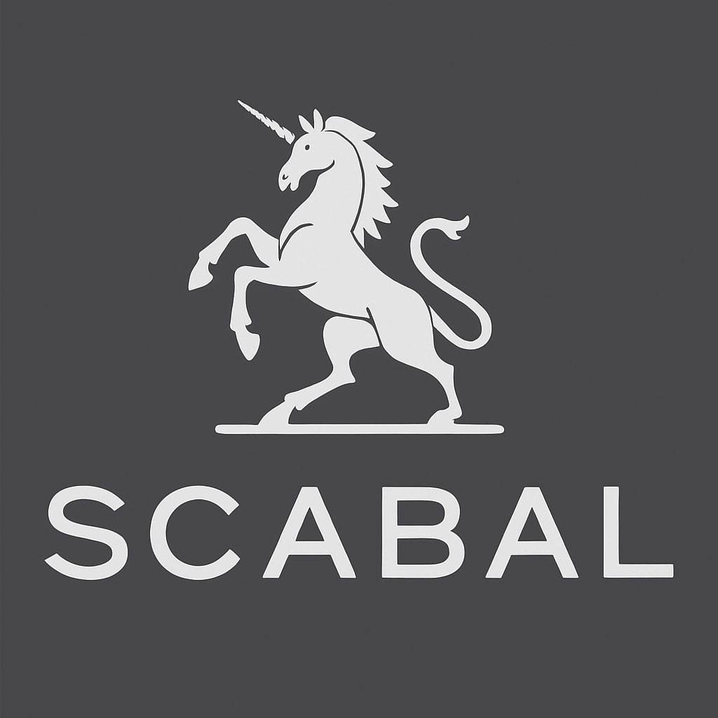 scabal